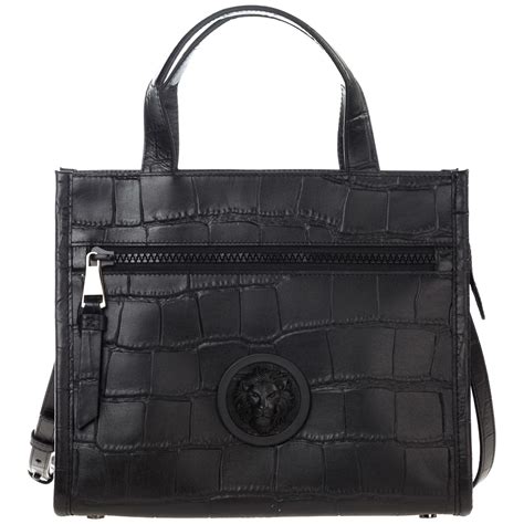 versus versace sale bags|versus versace outlet.